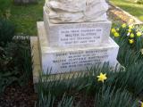 image of grave number 563208